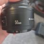 Canon Eos 400d Image 3