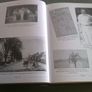 It started in Jelly's Pit 100 years of tennis in Abbeyleix Ireland Irish Laois Image 5