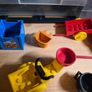 Lego Fabuland Image 8