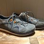 salomon women runners trainers cove light summer size UK5.5 Image 10