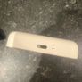 Wireless MagSafe battery pack charger Image 3