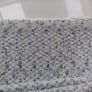 Baby Boy Blankets x 3 Image 4
