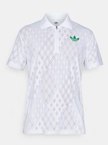 Adidas tennis shirt
