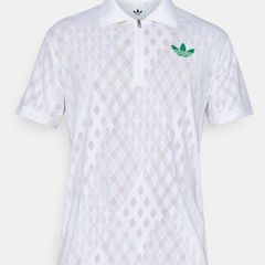Adidas tennis shirt