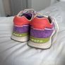 HOFF runners worn twice size 8 Image 2