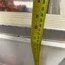 Freezer Image 3