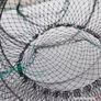 Keep net for Fishing Image 2