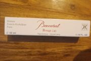 Sample Maison Francis Baccarat Rouge 33 ML