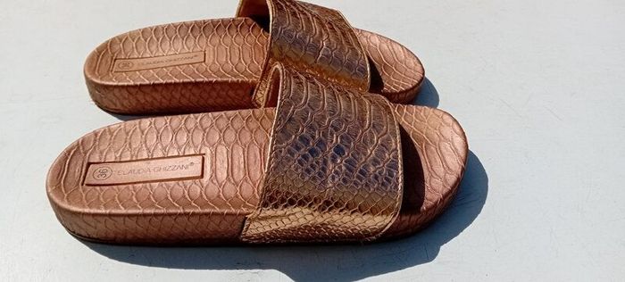 Sliders UK4