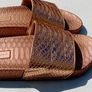Sliders UK4 Image 4
