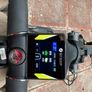 MotorCaddy Golf Trolly (GPS) Image 5