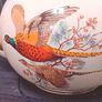 Carrigaline Teapot Image 7