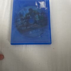 Lego Marvel Avengers PS4 edition (compatible with PS5)