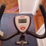 Exercise bike Image 2