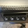 (READ AD) AutoFull M6 Ultra 2.0 Ergonomic Gaming Chair with Warranty Image 10