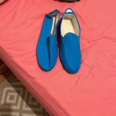 flossies