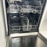 Dishwasher Image 3
