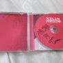 Nelly Furtado - Loose Cd Image 3