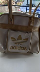 Adidas bag