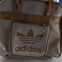 Adidas bag