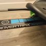Hovertrax (incl Charger) Image 2