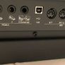 Studiologic SL73 mk1 Image 2