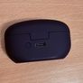 Sony WF-1000XM5 In-Ear Wireless Noise Cancelling Headphones Image 5