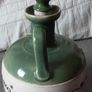 vintage collectable tullamore dew crook Image 4