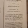 Bunreach Na Heireann. Constitution Of Ireland. Paperback In Good Condition. Image 5