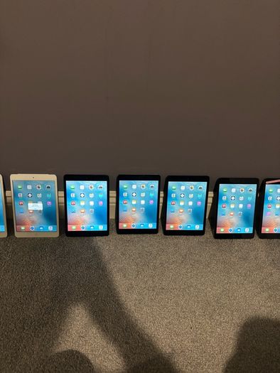 Ipad mini
