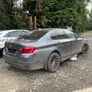 Breaking bmw 518d 2015 b39 b47 Image 5