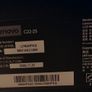 Lenovo 21 inch 1080p 75hz Image 3