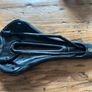 Bontrager Montrose saddle 138 Image 3