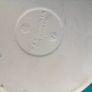 Vintage wall plates/plaques Image 2