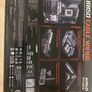 motherboard Image 3
