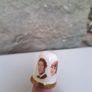 Charles and Diana wedding day Thimble Image 3
