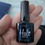 Halo Gel Polish Image 5