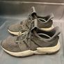 Adidas shoes Image 2