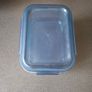 Glass lunch boxes Image 3