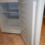Beko Fridge Freezer 270L Fully Working Reversible Door Image 5