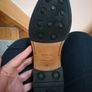 Berlot Lisboa Men's Shoes Image 5