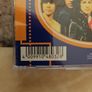 Edison Lighthouse CD - The Best Of Image 4