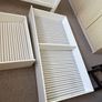 ikea underbed storage Image 5