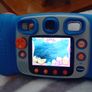 Kidzoom Vtech camera Image 2