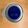 Puramino Infant Formula - 3 tins sealed (hypoallergenic, amino acid-based) Image 4