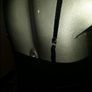 BPC Fashion Stunning black maxi party dress size UK12 EU38/40 Perfect condition Postage included Image 6