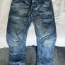 Gstar Raw Jeans Bundle Image 9