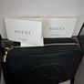 gucci soho camera bag Image 3
