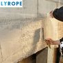 Fiberglass Mesh 50sqm for Plastering and Rendering 145gsm express delivery Image 6