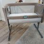 Crib Image 2